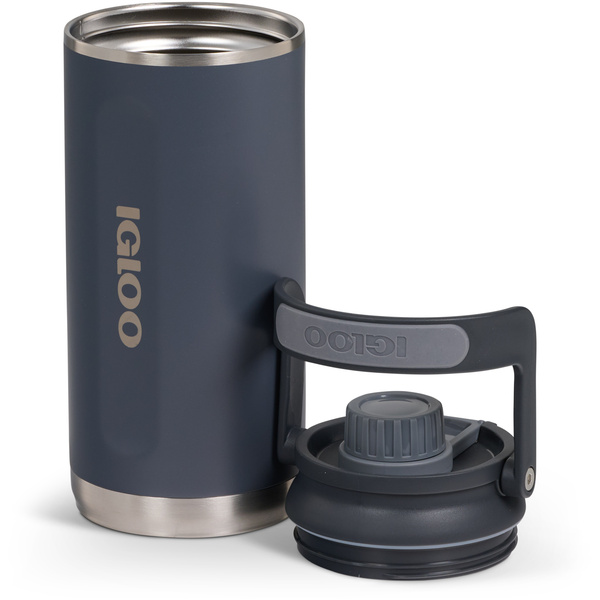 Butelka termiczna IGLOO Twist'N'Chug 36 OZ (1,05 litra)