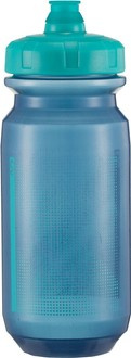 Bidon Giant Liv DoubleSpring Blue Green (600 ml)
