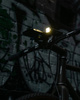 Zestaw lampek Knog Blinder Pro 600 + Knog Plus