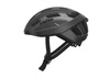 Kask szosowy Lazer Tempo KinetiCore Titanium