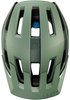 Kask Leatt MTB Trail 3.0 V24 Spinach
