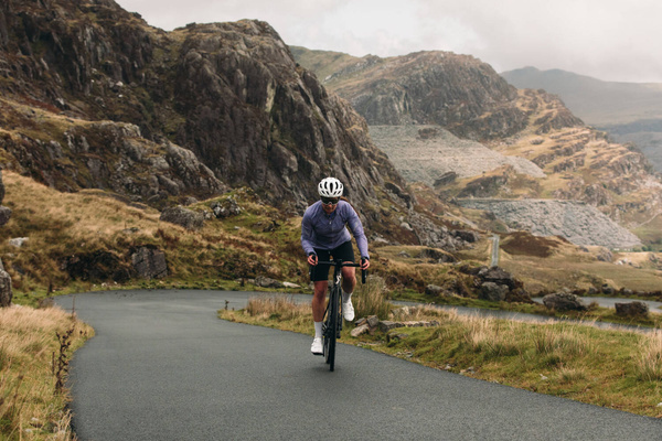 Rower szosowy damski Giant Liv Avail Advanced Pro 0 (2024) | karbonowy | Carbon