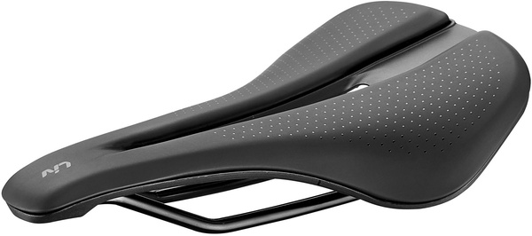 Siodełko sportowe damskie Giant Liv Grit SL