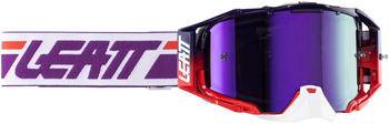 Gogle Leatt Velocity 6.5 Iriz Sundown