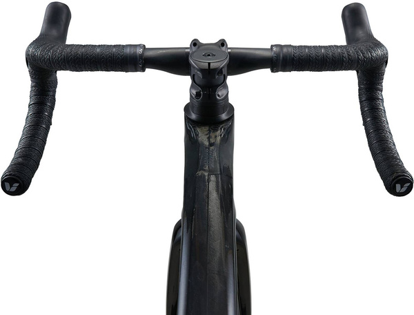 Rower szosowy damski Giant Liv Avail Advanced Pro 0 (2024) | karbonowy | Carbon