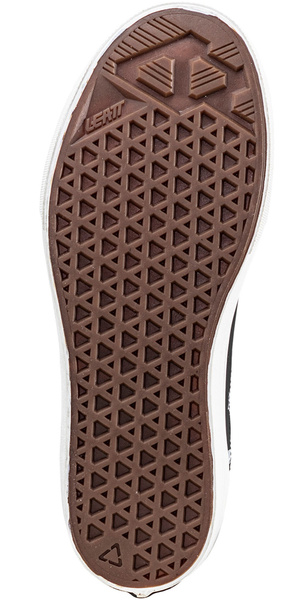 Buty uniwersalne Leatt Flat 1.0 Skull