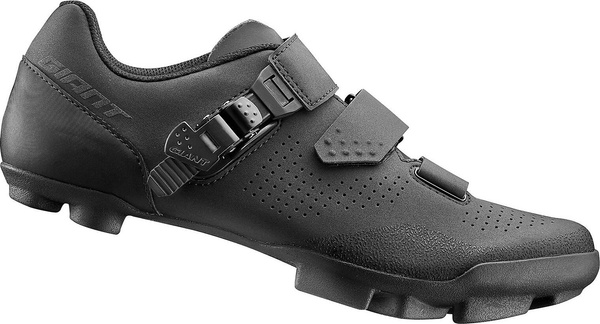 Buty MTB Giant Transmit Black