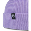 Czapka dziecięca BUFF KNITTED BEANIE FUN UNICORN GRAPE ICE