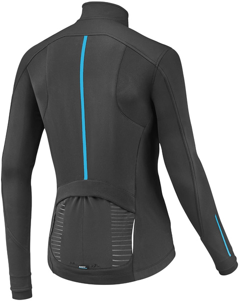 Kurtka Giant Diversion