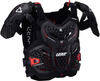 Buzer Leatt Chest Protector 5.5 Pro Evo