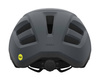 Kask MTB GIRO FIXTURE II grafitowy