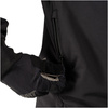 Bluza z kapturem Leatt  MTB Gravity 3.0 (czarna)