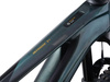 Rower MTB elektryczny damski Giant Liv Intrigue X Advanced E+ Elite 1 (2023) Airglow 