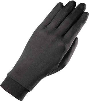 Rękawiczki ocieplane Zanier Silk Liner Touch