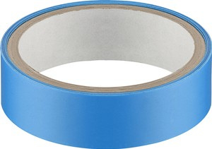 Taśma bezdętkowa do obręczy MTB Giant (32 mm)