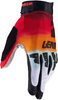 Rękawiczki długie Leatt MTB 2.0 X-Flow Glamis