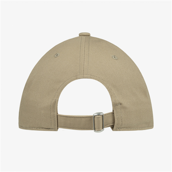 Czapka z daszkiem BUFF BASEBALL SOLID ZIRE FAWN