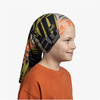 Bandana dziecięca BUFF COOLNET UV® NORU MULTI