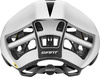 Kask szosowy Giant Pursuit MIPS White