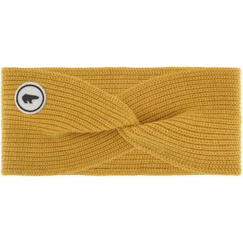 Opaska Eisbar Milavel STB