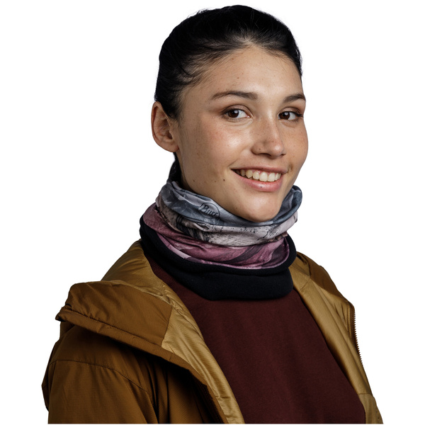 Bandana BUFF POLAR ERYNA MULTI