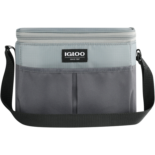Torba termiczna IGLOO Essentials HLC 12 (8 litrów)