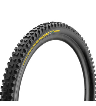 Opona Pirelli Scorpion Race DH T TLR (27.5x2.5)