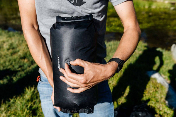 Torba na kierownicę Giant H2Pro