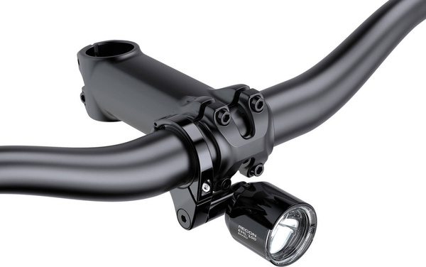 Lampka przednia Giant Recon E HL 100