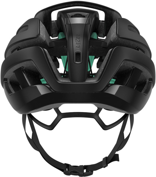 Kask szosowy Lazer Z1 KinetiCore Matte Black