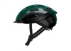 Kask uniwersalny Lazer Codax KinetiCore Dark Green Black