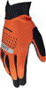 Rękawiczki długie Leatt MTB 2.0 Windblock Glow