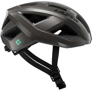 Kask szosowy Lazer Tonic KinetiCore Titanium