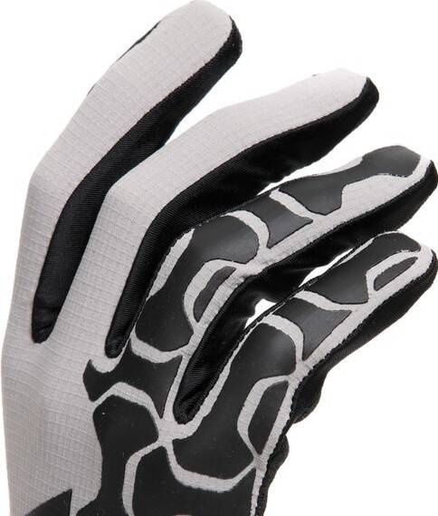Rękawiczki Dainese HGR Gray