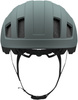 Kask miejski Lazer Verde KinetiCore Matte Matte Sage Green