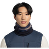 Bandana BUFF POLAR ARKY NAVY
