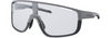 Okulary Shimano Pulsar 3 Ridescape OR (szroniony szary)