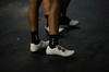 Buty damskie szosowe Giant Liv Macha Pro HV