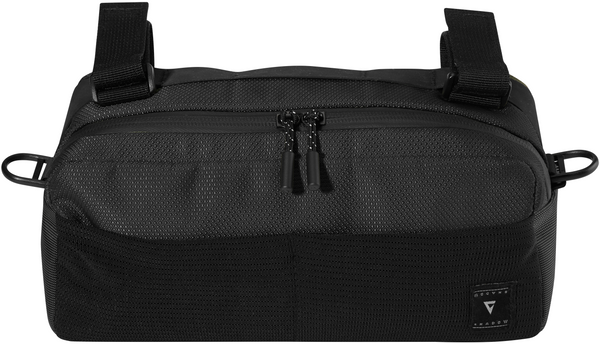 Torba na kierownicę Giant Shadow Black