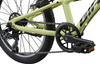 Rower MTB dziecięcy Giant Talon 20 (2024) Muscat Blanc