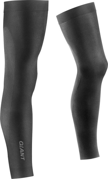 Ochraniacze na nogi na gorące dni Giant