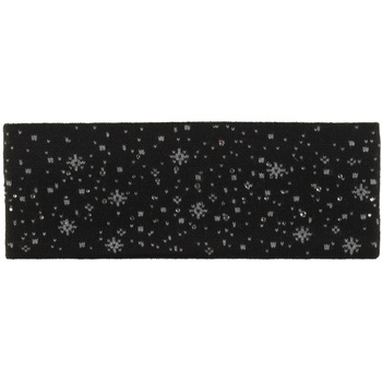 Opaska Eisbar Rana Crystal STB