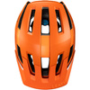 Kask Leatt MTB Trail 3.0 V24 Glow