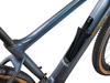 Rower gravel damski Giant Liv Devote Advanced Pro (2025) | karbonowy | Ocean Twilight