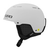 Kask zimowy GIRO EMERGE SPHERICAL MIPS (biały)