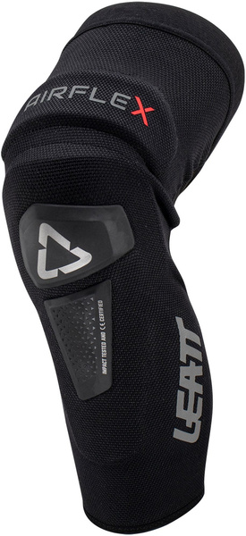 Ochraniacze kolan Leatt AirFlex Hybrid Pro