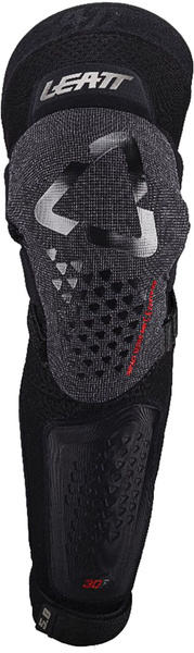 Ochraniacze kolan Leatt 3DF 5.0 Evo EXT