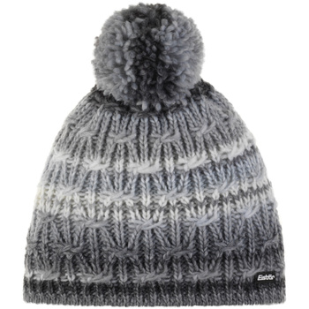 Czapka Eisbar Anka Pompon MÜ