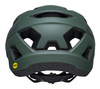 Kask MTB BELL NOMAD 2 INTEGRATED MIPS (zielony)