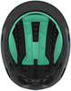 Kask miejski Lazer CityZen KinetiCore Matte Livid